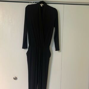 Michael Kors long jumpsuit